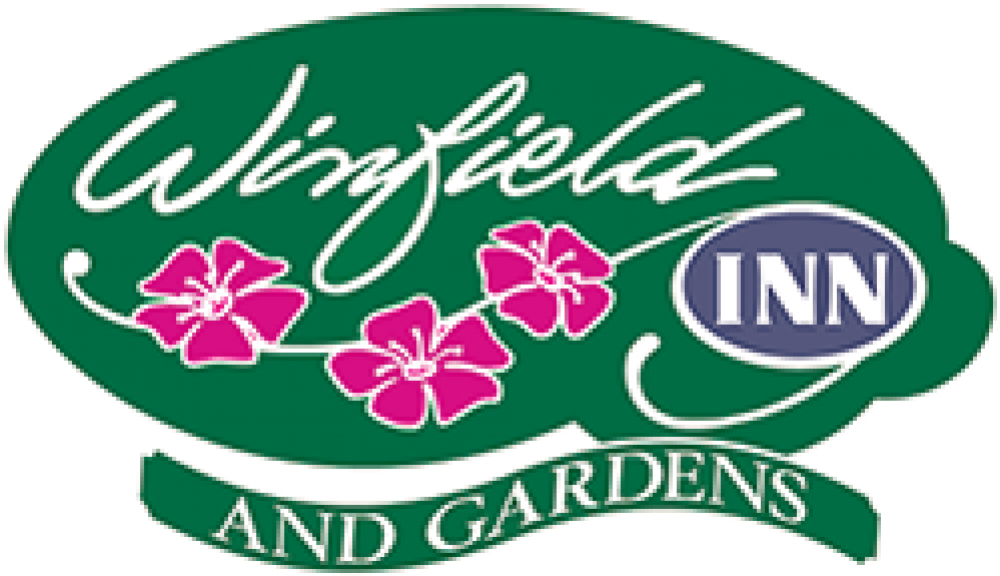 Winfield Inn & Gardens
