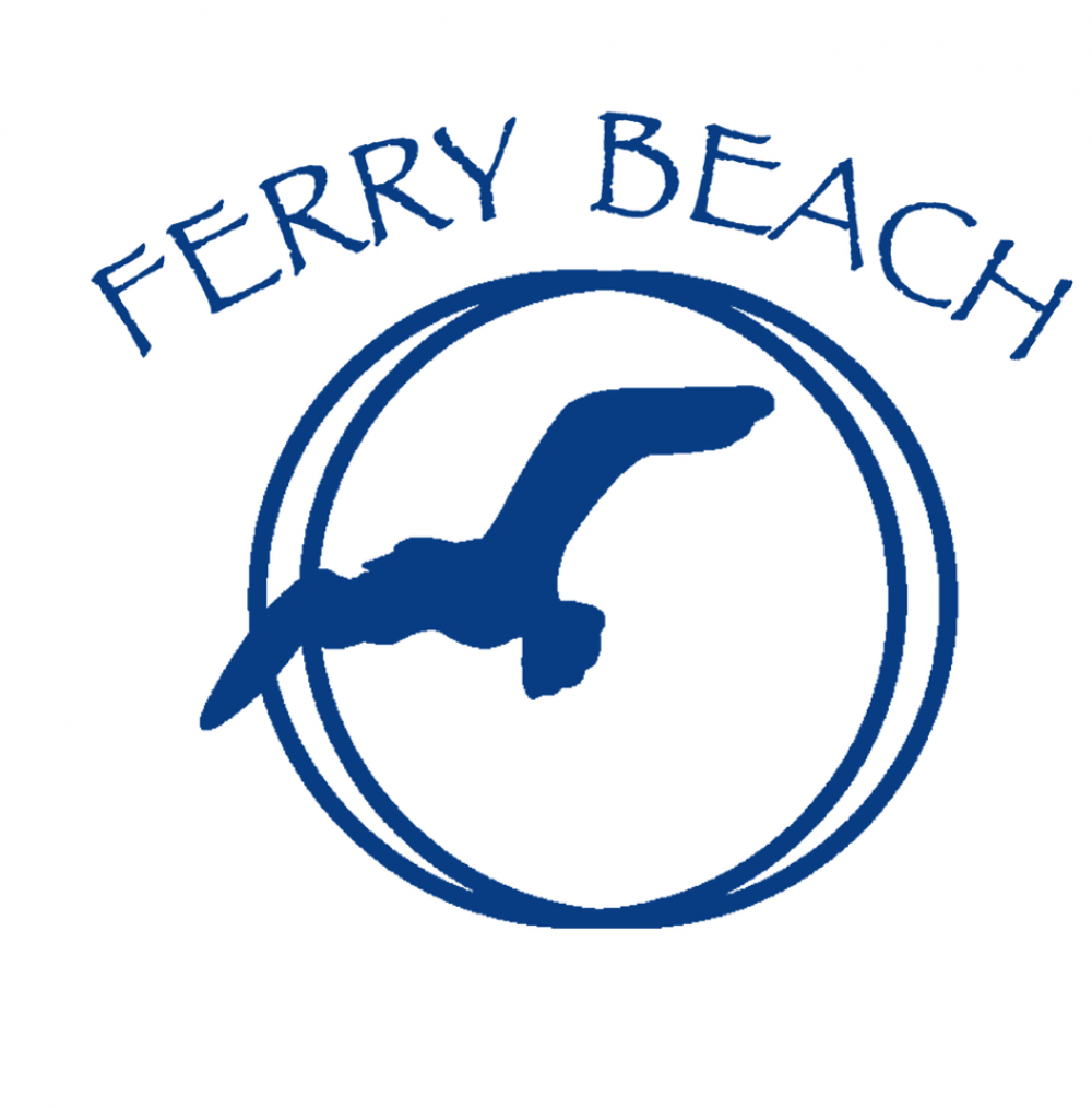 Ferry Beach Park Association - ME